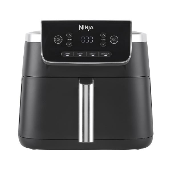 Ninja Air Fryer PRO 4.7L AF140UK