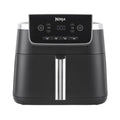 Ninja Air Fryer PRO 4.7L AF140UK