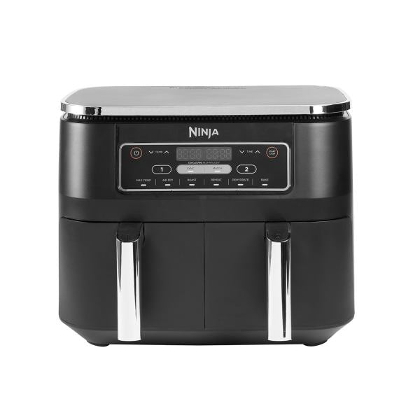 Ninja Foodi Dual Zone Air Fryer AF300UK