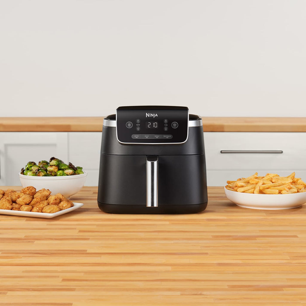 Ninja Air Fryer PRO 4.7L AF140UK