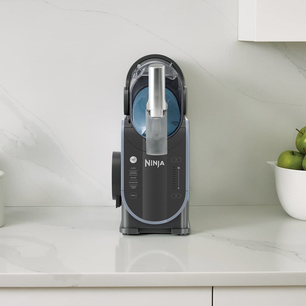 Ninja SLUSHi Frozen Drink Maker FS301UK