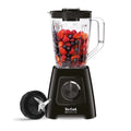 Blendforce II Plastic BL420840 Blender - Black